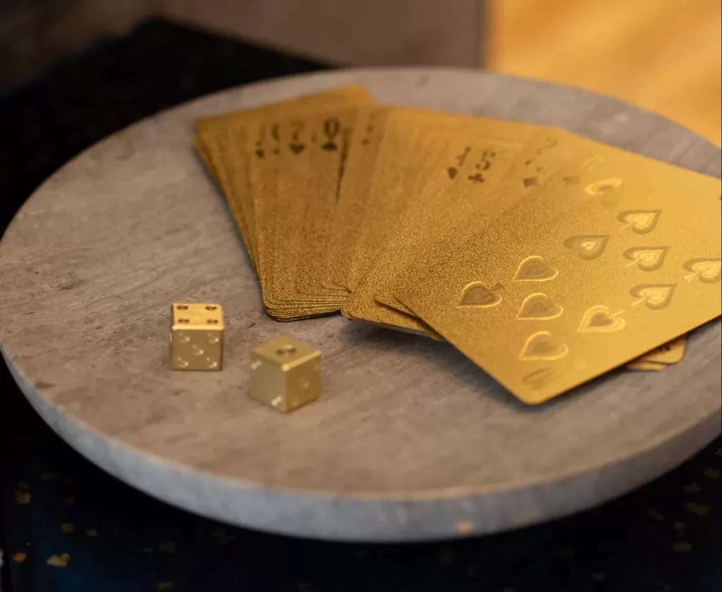 Blog | Ram Tarot