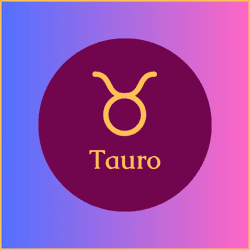 tauro 2025, tauro diciembre, horóscopo tauro, tarot tauro, lectura de cartas tauro, predicción tauro, tauro amor, tauro dinero, tauro futuro, tauro hoy, que viene para tauro, ram tarot