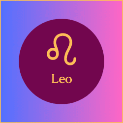 leo 2025, leo diciembre, horóscopo leo, tarot leo, lectura de cartas leo, predicción leo, leo amor, leo dinero, leo futuro, leo hoy, que viene para leo, ram tarot