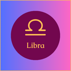 libra 2025, libra diciembre, horóscopo libra, tarot libra, lectura de cartas libra, predicción libra, libra amor, libra dinero, libra futuro, libra hoy, que viene para libra, ram tarot