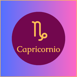 capricornio 2025, capricornio diciembre, horóscopo capricornio, tarot capricornio, lectura de cartas capricornio, predicción capricornio, capricornio amor, capricornio dinero, capricornio futuro, capricornio hoy, que viene para capricornio, ram tarot